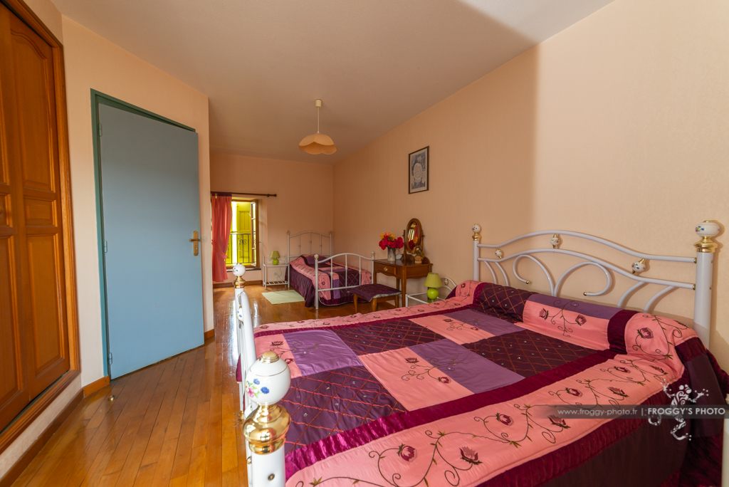 poulallier-cevennes-immobilier-6158-1024-froggys-photo poulallier-cevennes-immobilier-6158-1024-froggys-photo