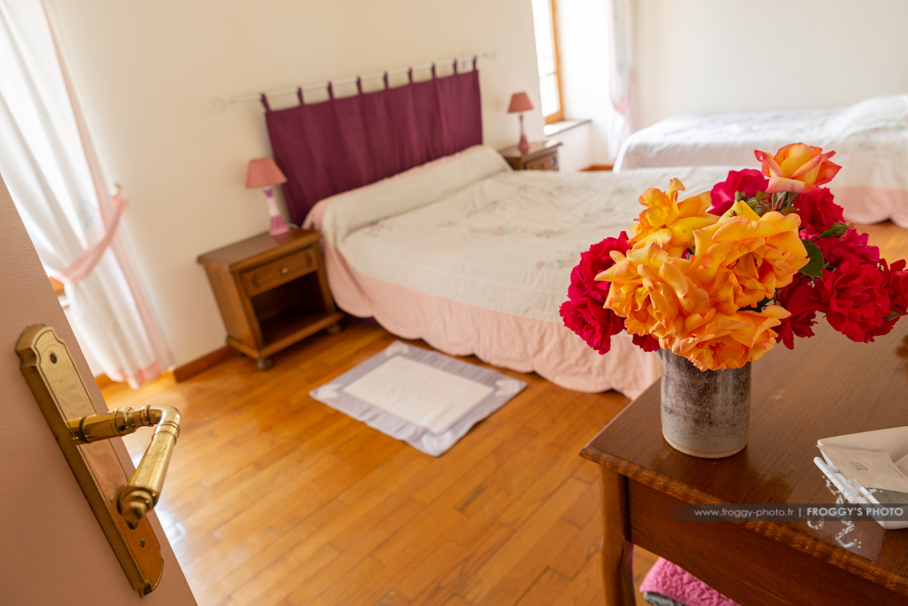 poulallier-cevennes-immobilier-6227-1024-froggys-photo poulallier-cevennes-immobilier-6227-1024-froggys-photo