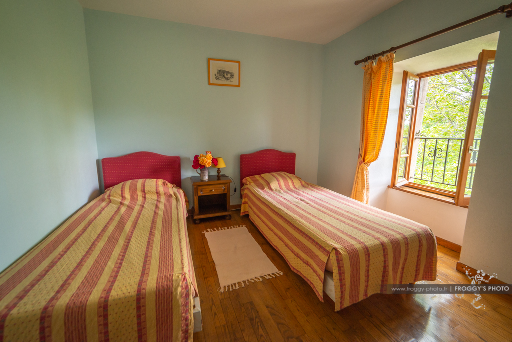 poulallier-cevennes-immobilier-6111-1024-froggys-photo poulallier-cevennes-immobilier-6111-1024-froggys-photo