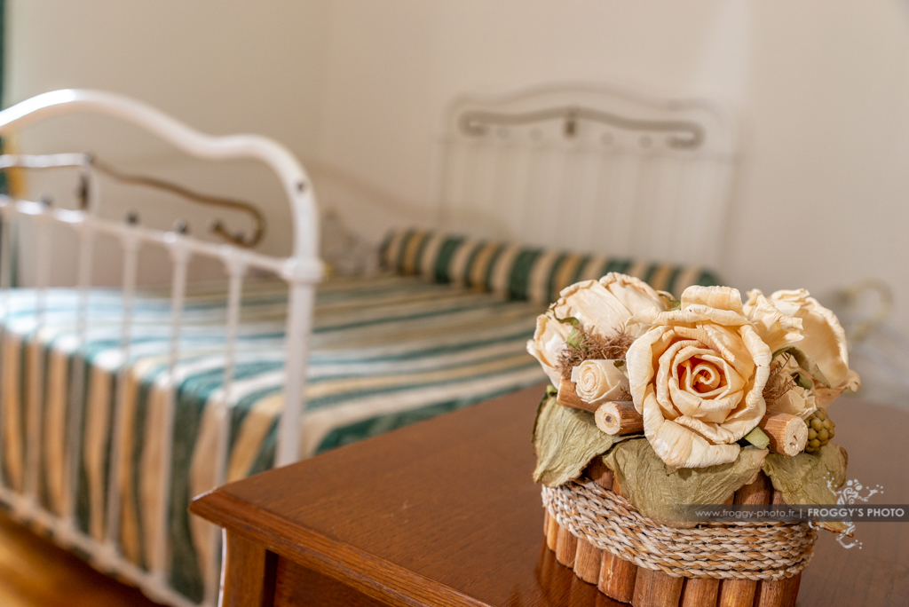 poulallier-cevennes-immobilier-6236-1024-froggys-photo poulallier-cevennes-immobilier-6236-1024-froggys-photo
