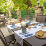 poulallier-cevennes-immobilier-6274-1024-froggys-photo