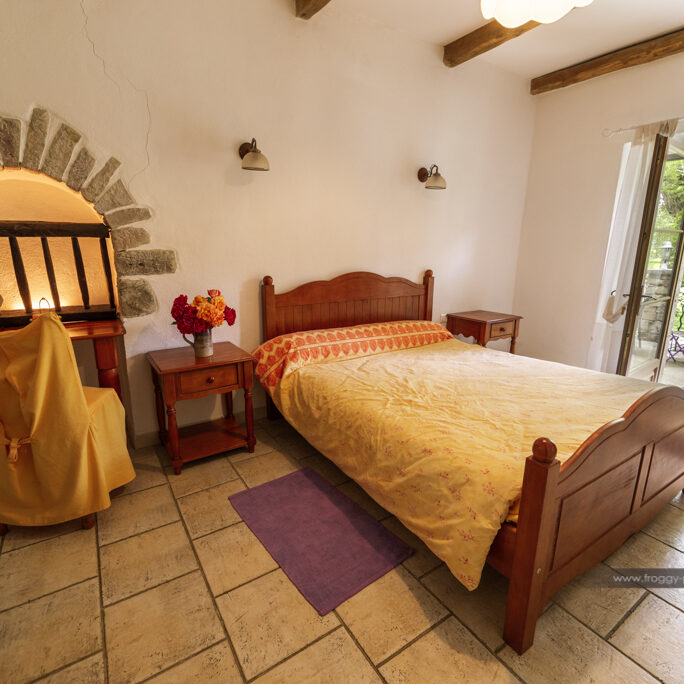 poulallier-cevennes-immobilier--1024-froggys-photo poulallier-cevennes-immobilier--1024-froggys-photo