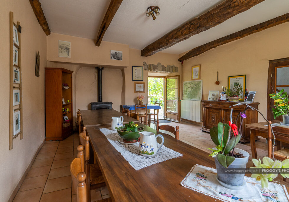 poulallier-cevennes-immobilier-6040-1024-froggys-photo poulallier-cevennes-immobilier-6040-1024-froggys-photo