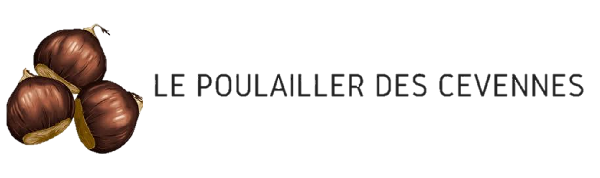 Poulailler