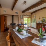 poulallier-cevennes-immobilier-6040-1024-froggys-photo