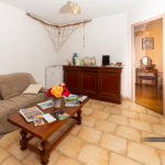 poulallier-cevennes-immobilier-6151-1024-froggys-photo