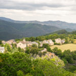 poulallier-cevennes-immobilier-6327-1024-froggys-photo