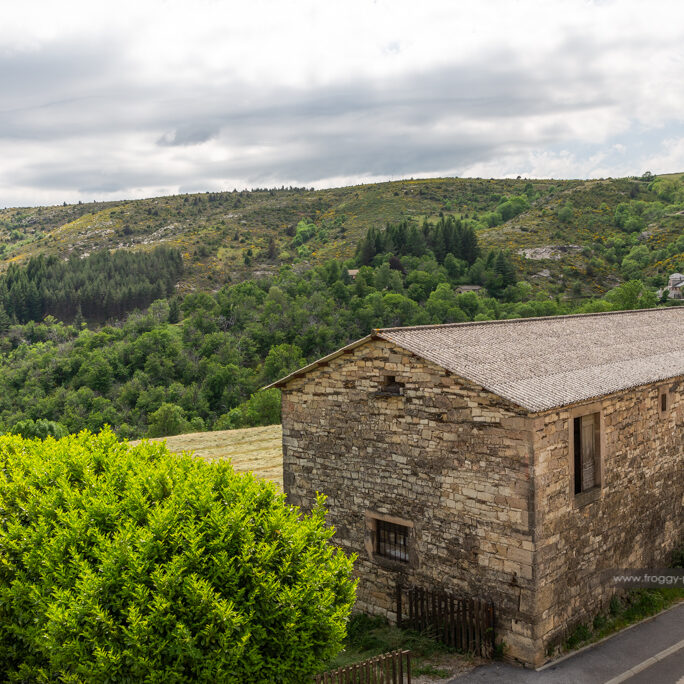 poulallier-cevennes-immobilier-6241-1024-froggys-photo